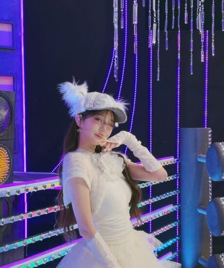 Jang Won young high quality actress pics