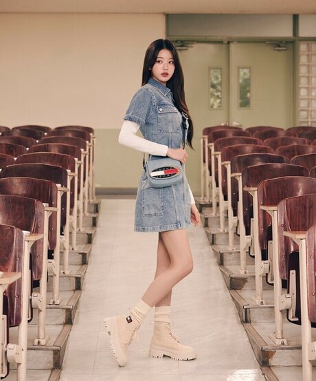 goth asian onlyfans beautiful nude photos