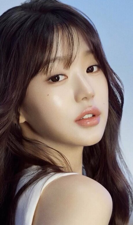 perfect onlyfans beautiful xxx pic