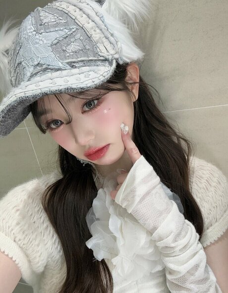 midget nude onlyfans free naked gallery