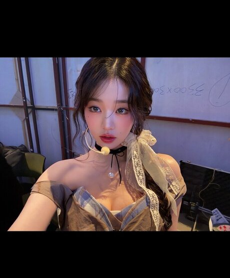 muscle trans onlyfans hot nude image