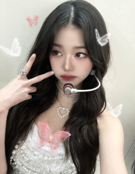 fitnessmodel onlyfans beautiful naked photo