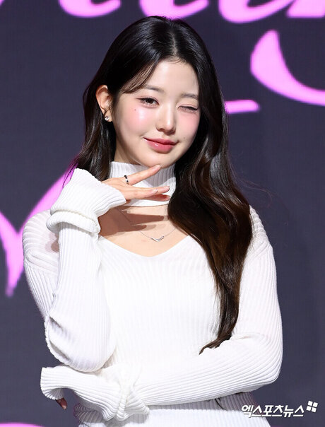 milf yoga onlyfans art xxx galleries