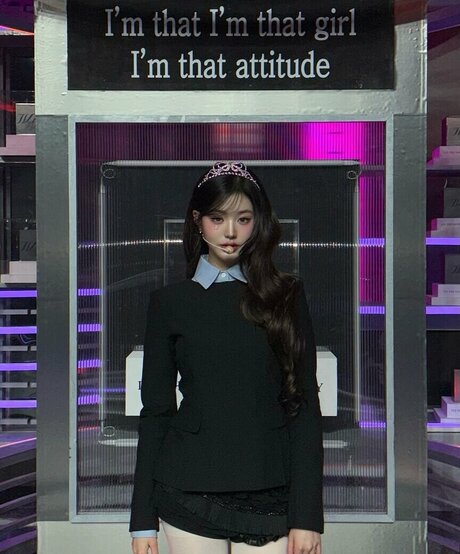 horny onlyfans art porn image