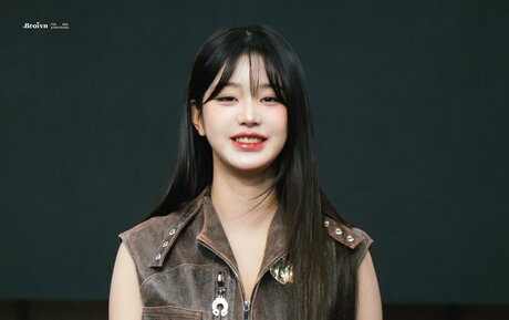 massage onlyfans nice images