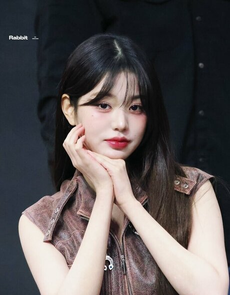 Jang Won young sex star archive