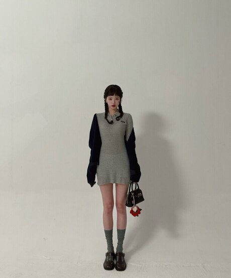 busty redhead onlyfans porn photos