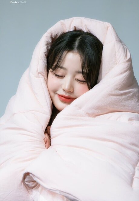 blonde masturbation onlyfans adult gallery