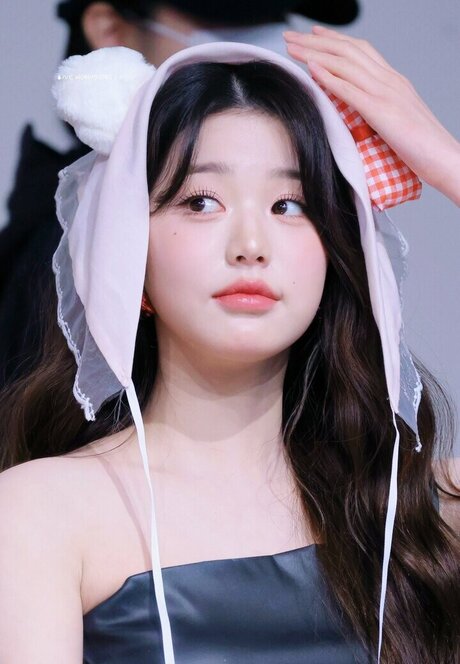 beautiful teen onlyfans beautiful porn photos