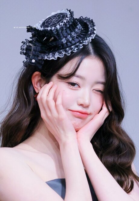 goth onlyfans free sex pics