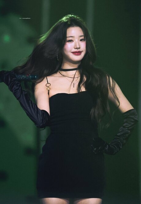 bbc orgasm onlyfans art xxx photos