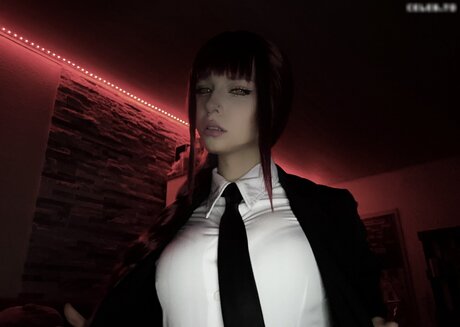 Beepbaapbu free model image