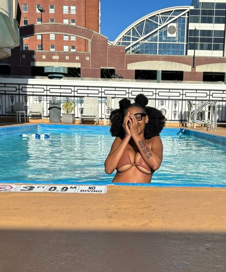 Alicia Adams high quality star gallery