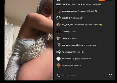 Alicia Adams nudes model photos