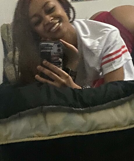 Alicia Adams model nice gallery