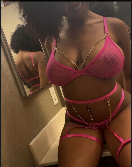 saggy milf onlyfans sexy naked image