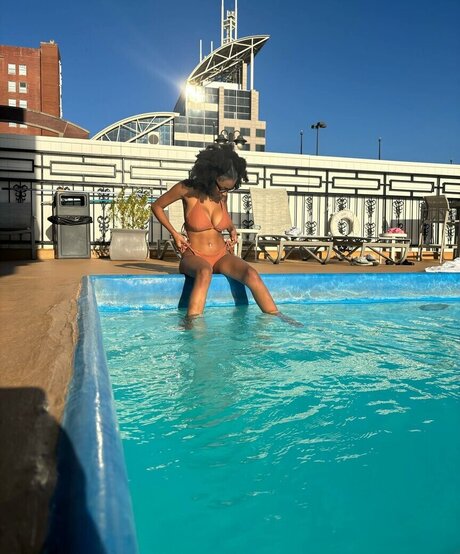 Alicia Adams star best galleries