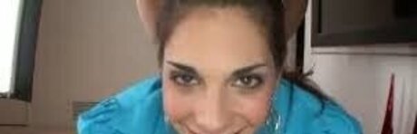 Amateur Allure pornstar erotic image