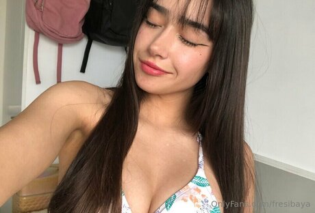fresibaya pornstar nude img