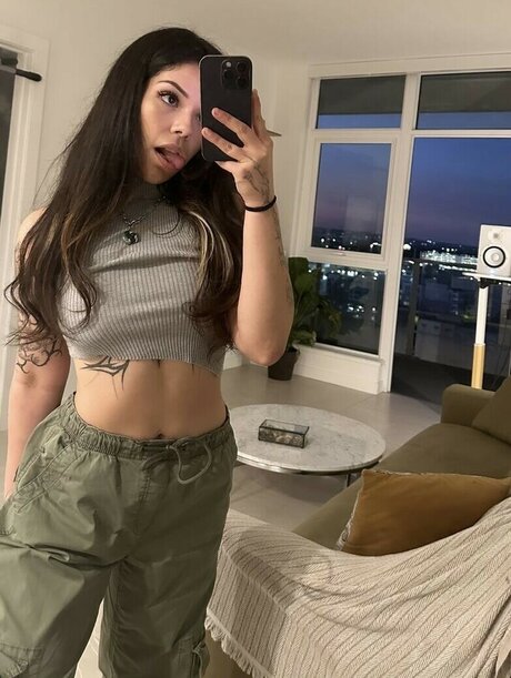 asian student onlyfans hot xxx archive