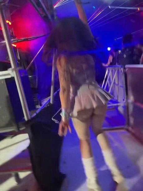 Wavy Brin pornstar hot image