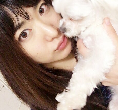 Jun Mizukawa free pornstar photos