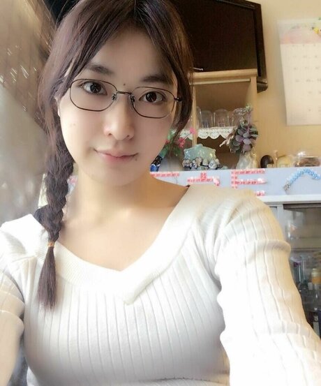 Jun Mizukawa star nudes picture