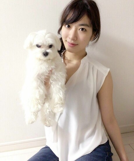 casting curvy onlyfans sexy xxx pic