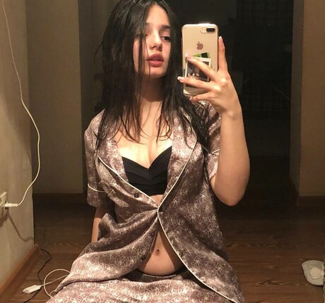 bukkake onlyfans pornos images