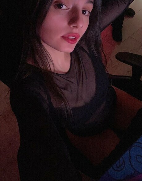 pizzahubbbb best pornstar gallery