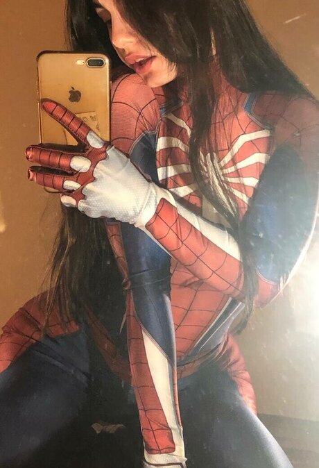 pizzahubbbb exclusive actress pic