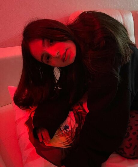 pizzahubbbb star high quality gallery