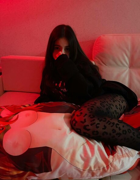 pizzahubbbb best model photos