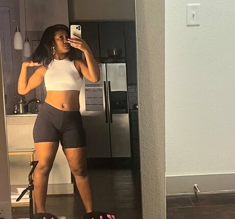 Thefricanbeauty perfect model galleries