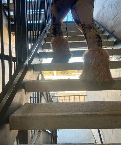 Thefricanbeauty Profile pic