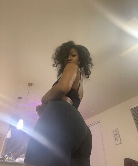 Thefricanbeauty star erotic archive