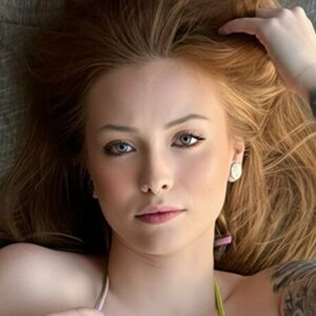 Emyleja porn actress gallery