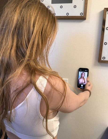 Emyleja adult star galleries