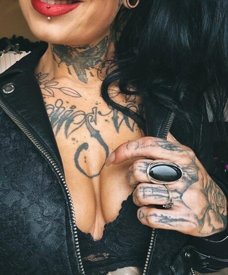 inked 93 pornstar xxx img