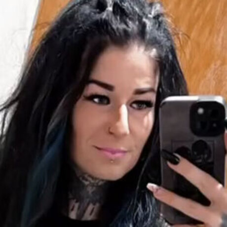 inked 93 model perfect images