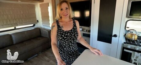 Shiny Cock Films perfect actress archive