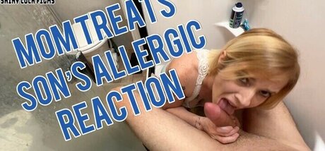 Shiny Cock Films pornstar hot gallery