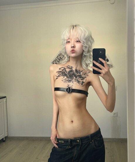 danayadanyi sexy pornstar img