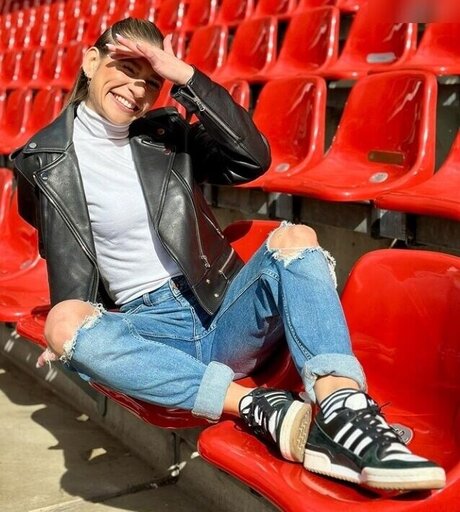 scandal onlyfans nice picture