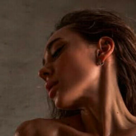 Anastasia Trusova star pornographic image