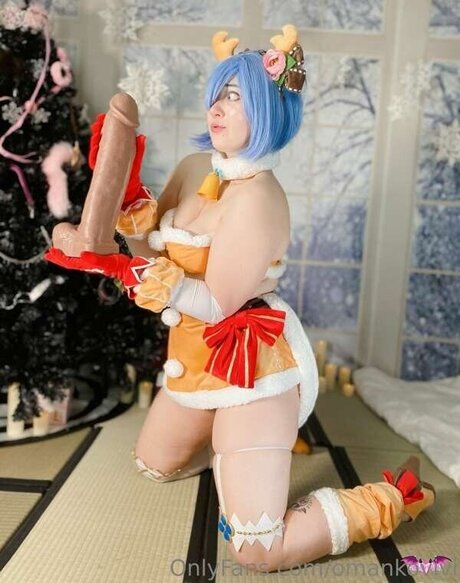 Omanko Vivi pornstar gallery