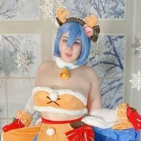 Omanko Vivi star exclusive galleries