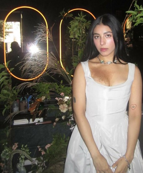 Pom Pom Squad pornstar exclusive archive