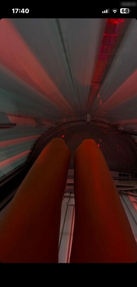 Lillimsr pornstar best photo