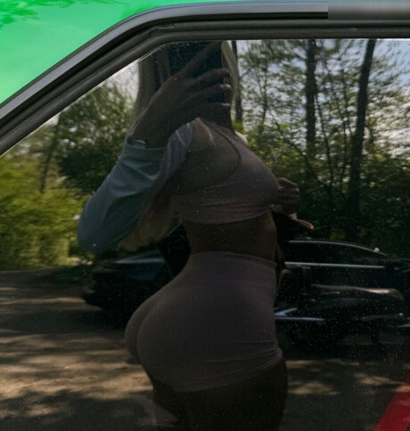 breast milk onlyfans free xxx galleries